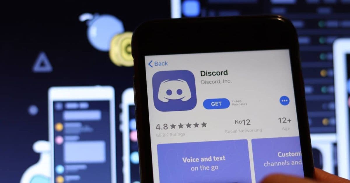 Discord delays age verification rollout amid privacy concerns