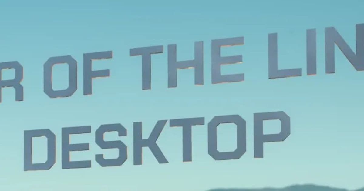 Discord Touts 'Year Of The Linux Desktop' With Linux Client Improvements