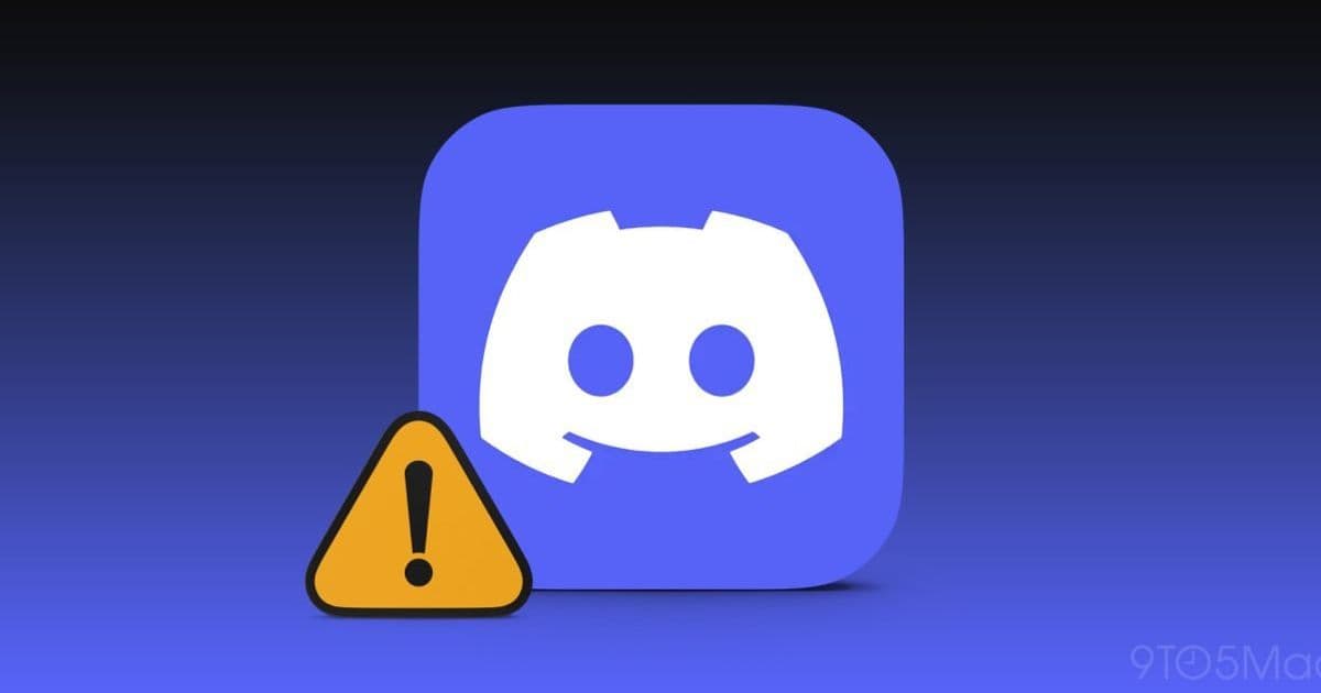 Discord's Controversial Age Verification Plan: Face Scans or ID Required for All Users