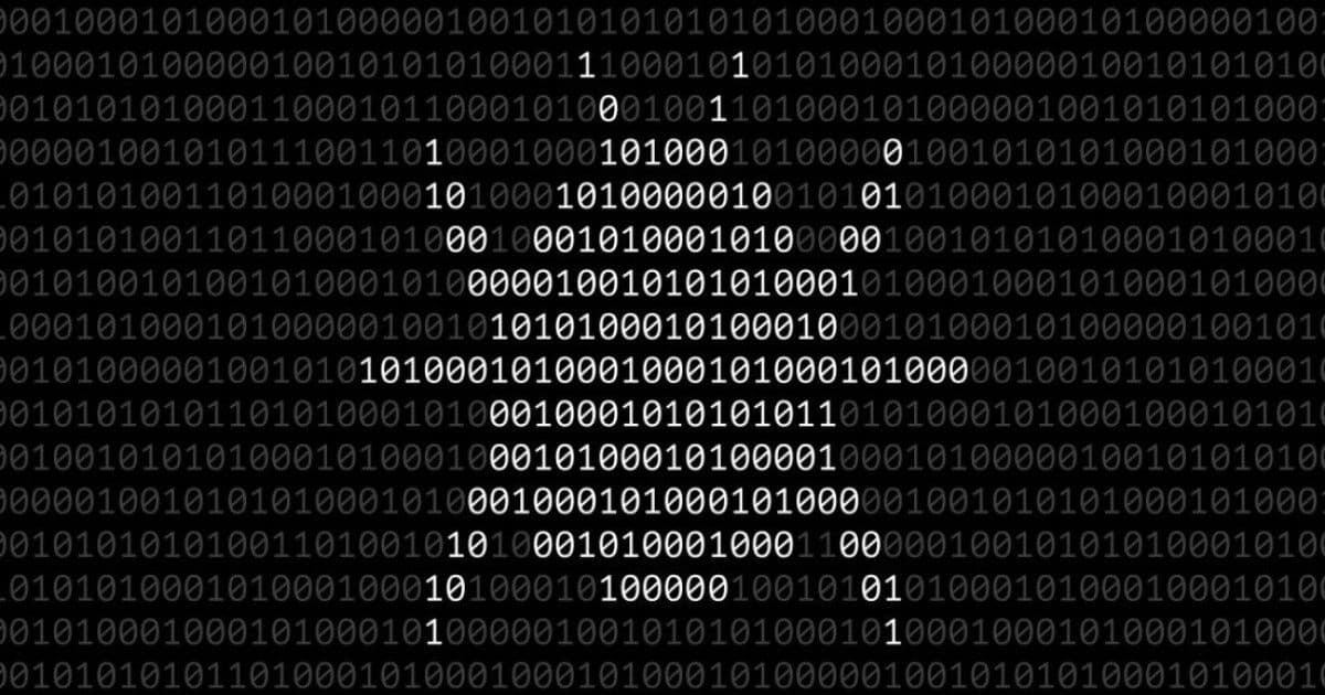 Zero‑day leaks threaten BitLocker and Windows privilege controls – GDPR and CCPA stakes rise