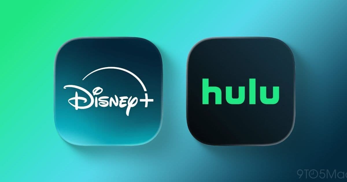 Disney rolls out profile linking, unified login, and new avatars as Hulu integration deepens