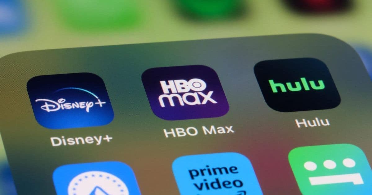 Disney Consolidates Streaming Empire: Hulu App Phased Out, ESPN Service Launches in Platform Overhaul