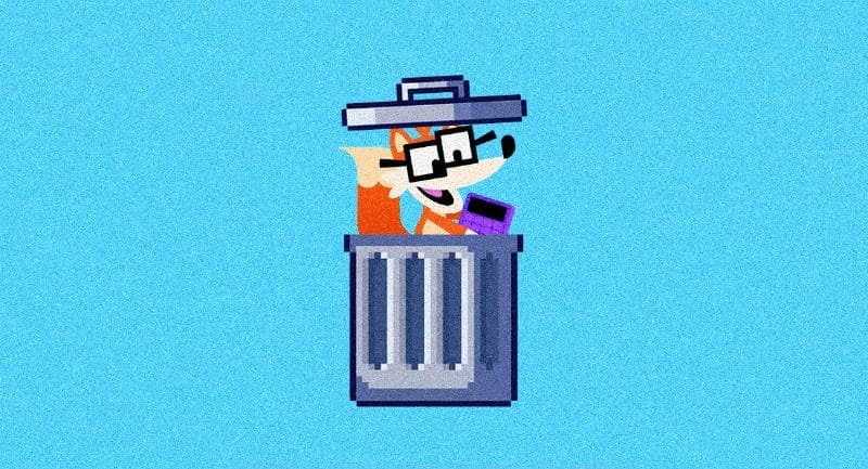 When Disney Pulled the Plug on FiveThirtyEight: What the Archive Loss Means for Data Journalism