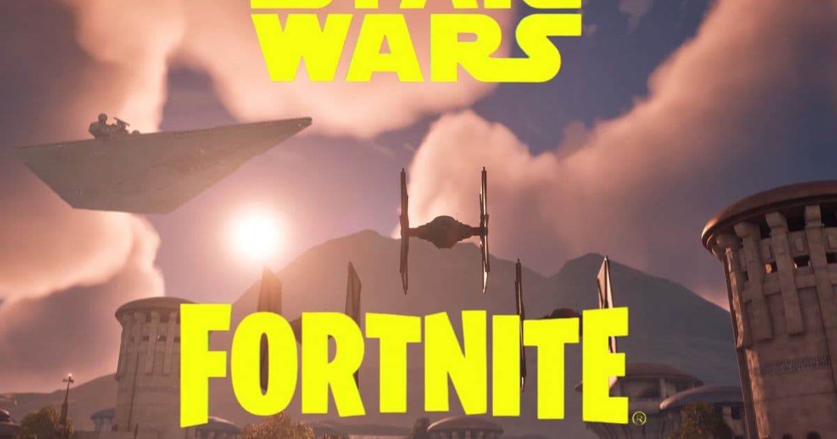 Disney's Epic Games Acquisition Ambitions Face Uncertain Future Amid Fortnite Layoffs