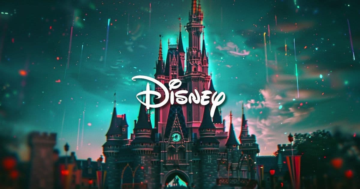 Disney's $10M YouTube Settlement Exposes Critical Flaws in Children's Data Protection