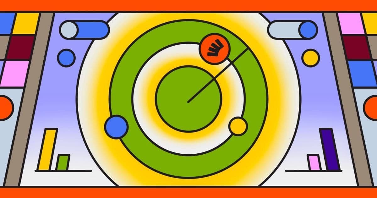 Agentic Engineering Takes Shape: Lessons from the Octobatch Experiment