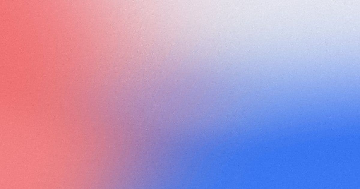 Distill: The AI-Powered News Aggregator Challenging Google News for Professional Intelligence