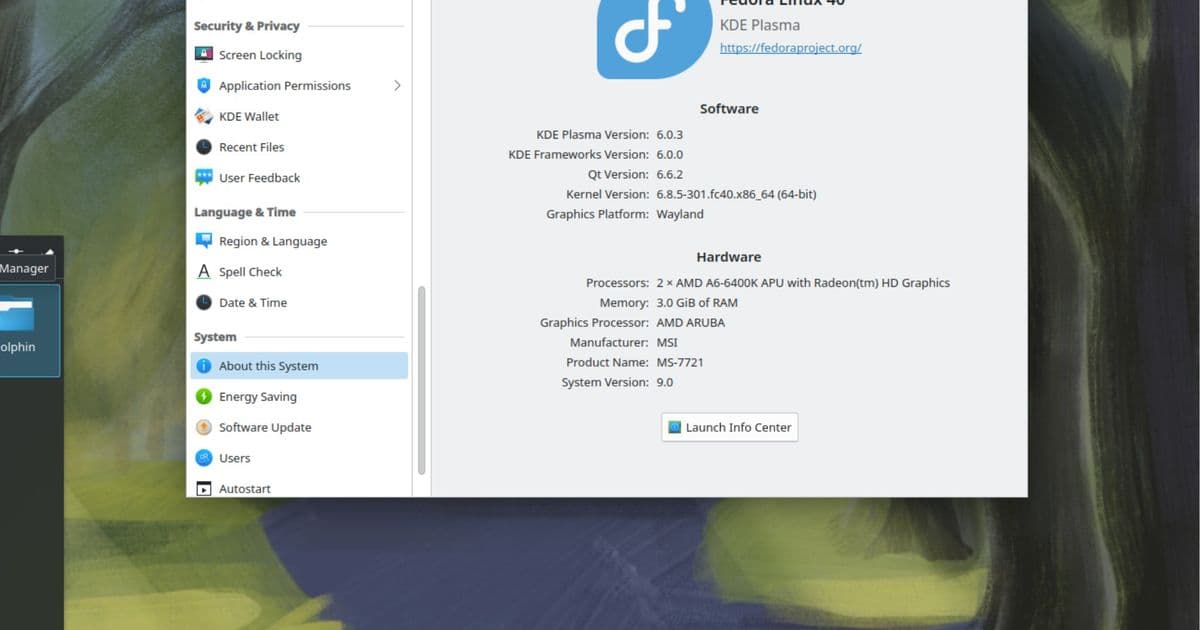 DistroSea lets users run 50+ Linux distros without installing