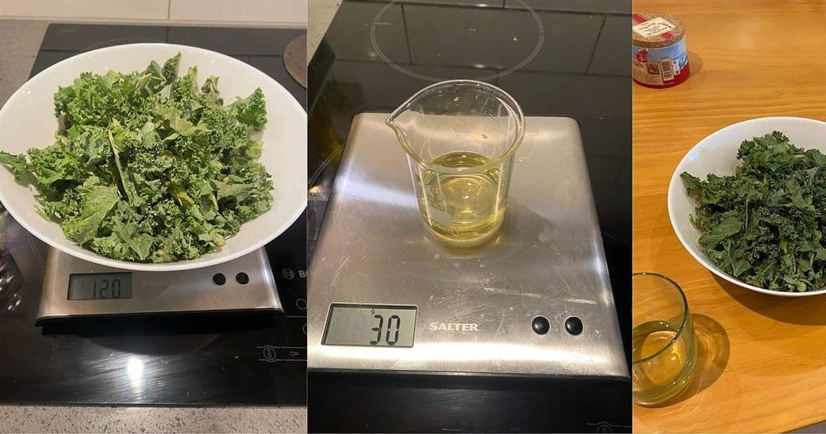 DIY Air Purifier Outperforms Commercial Model in Home Test, But CADR Metrics Raise Questions