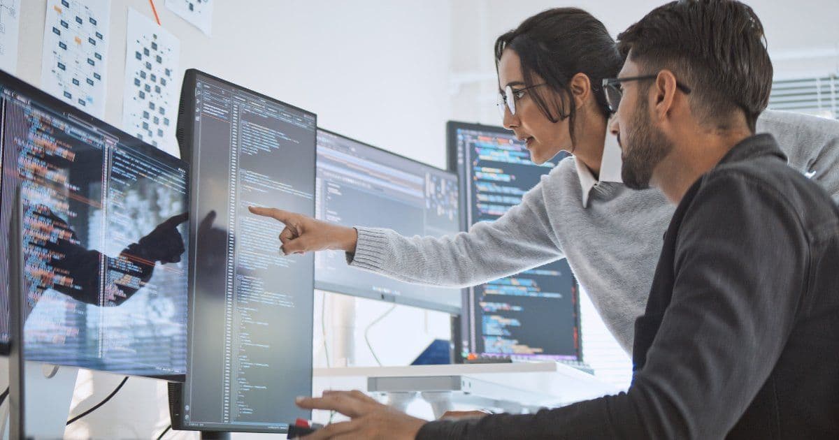 Django 6.0 Introduces Built-In Background Tasks and Native CSP Support