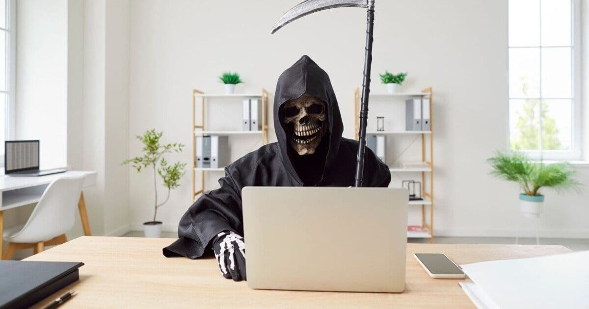 Reaper Malware Targets macOS Users with Sophisticated Credential Theft and Backdoor Installation