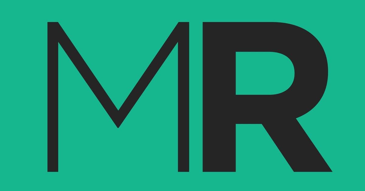 Do Markets Believe in Transformative AI?