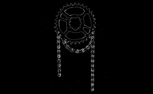 Stop Apologizing for Late Email Replies