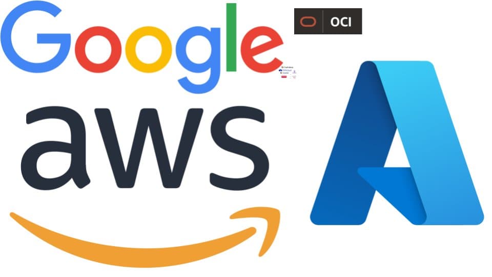 Don't invite big tech to your digital autonomy discussion