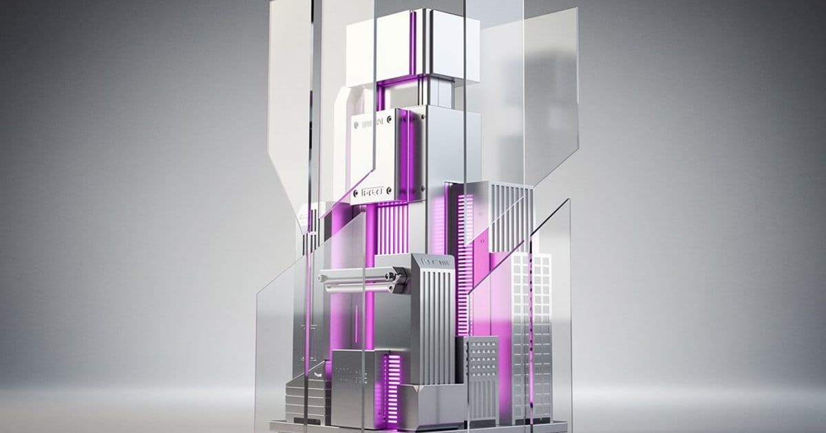 The Resilience Paradox: Why Global Growth Isn't Validation for Protectionism