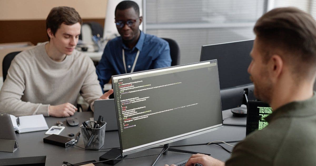 Agentic SDLCs Challenge Agile Manifesto Foundations