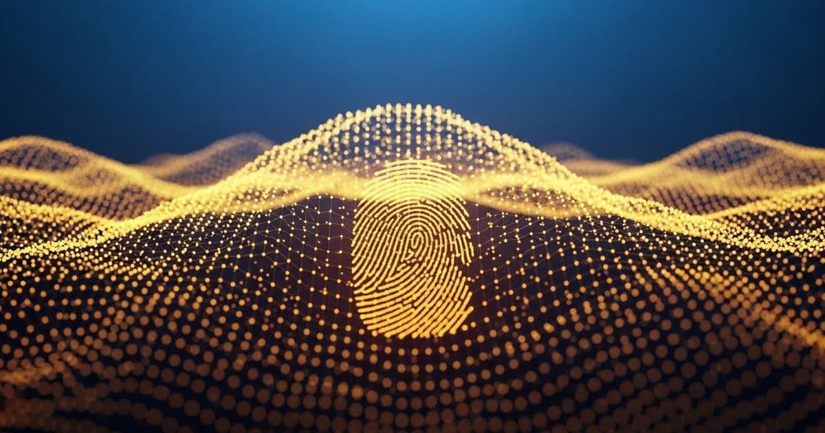 Does Trust Require Legitimacy? The Hidden Debt in Digital Platforms