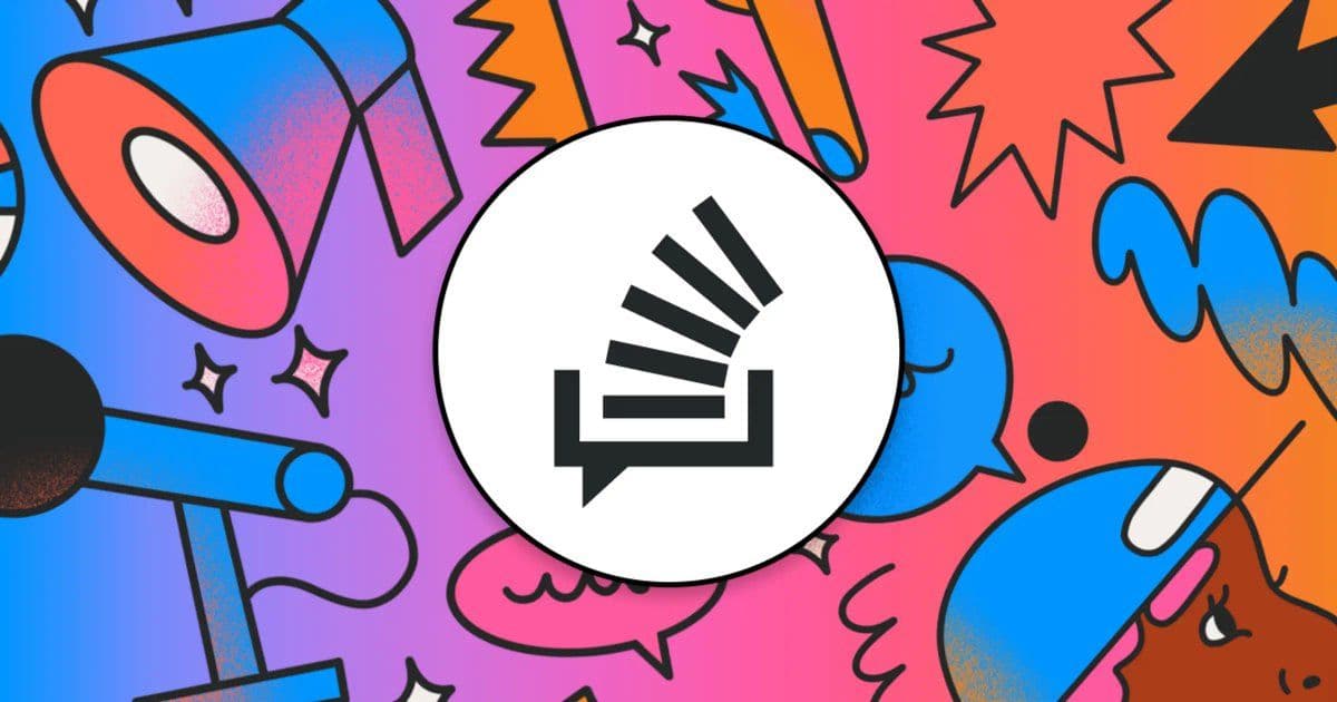 Stack Overflow Expands Beyond Q&A with Enterprise AI Tools and OpenAI Integration