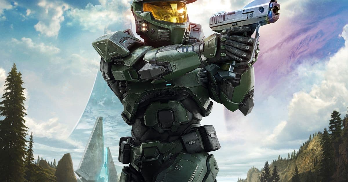 Digital Foundry warns Xbox's return to console exclusives could cost studios their jobs