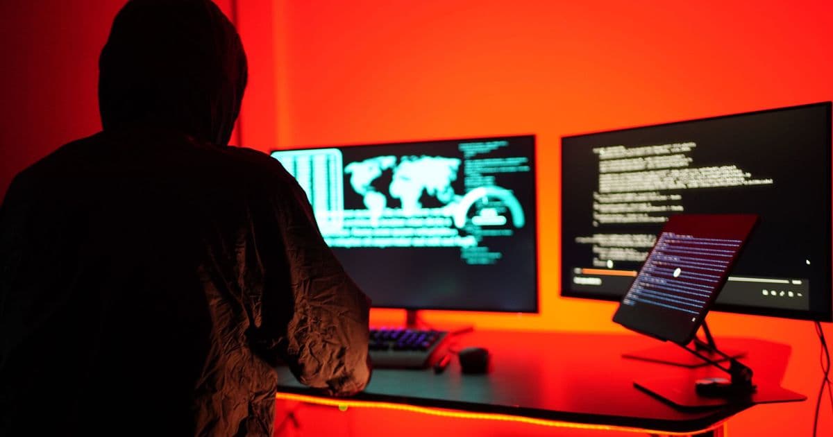 DoJ and Europol Dismantle LeakBase Cybercrime Forum, Arrest 37 Suspects