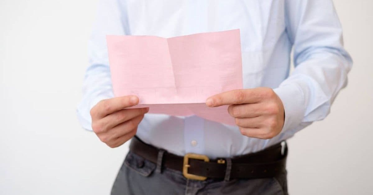 AI's Role in Job Market Decline: Analysts Urge Caution Before Blaming Automation