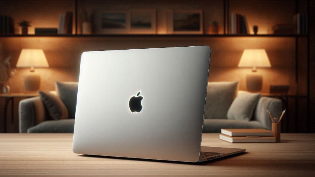 Don’t Call It a Netbook: Why an A-Series MacBook Could Reshape the Real PC Middle Class