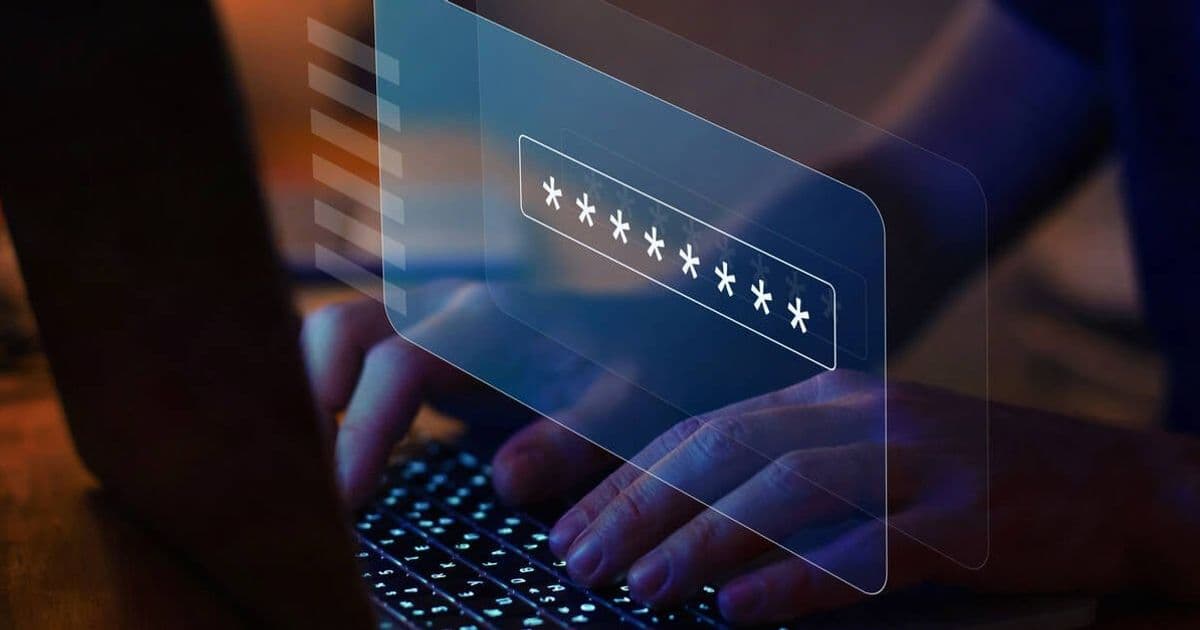 LastPass warns of phishing scam using fake backup links to steal master passwords