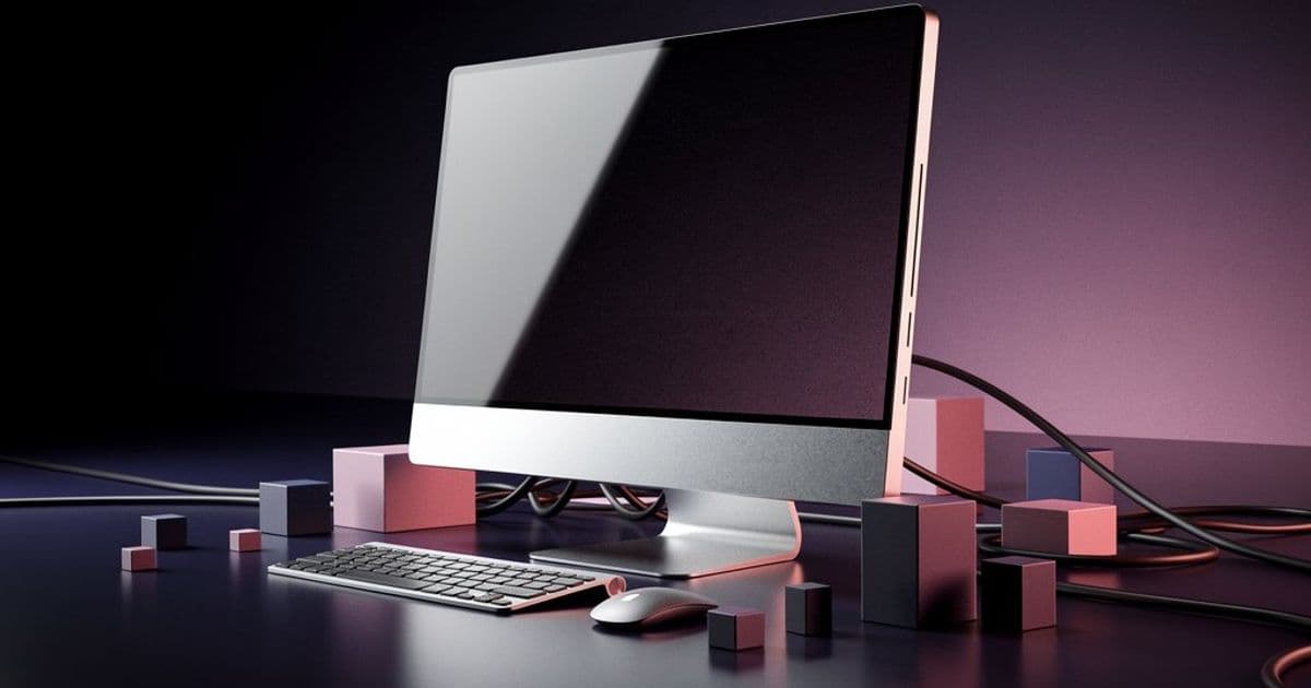 Antirez: AI Coding Tools Reshape Programming Faster Than Expected