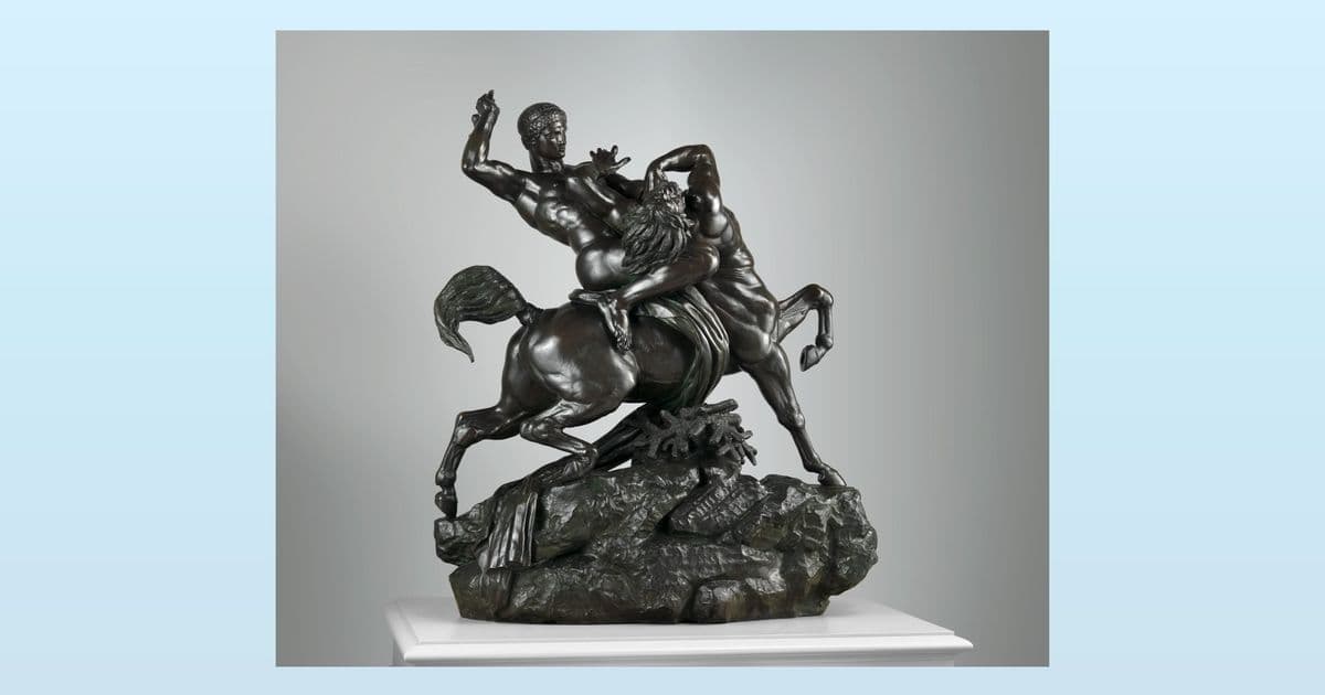 Don’t Fight the Weights: How Hidden Training Signals Shape What Your LLM Will Never Do Well