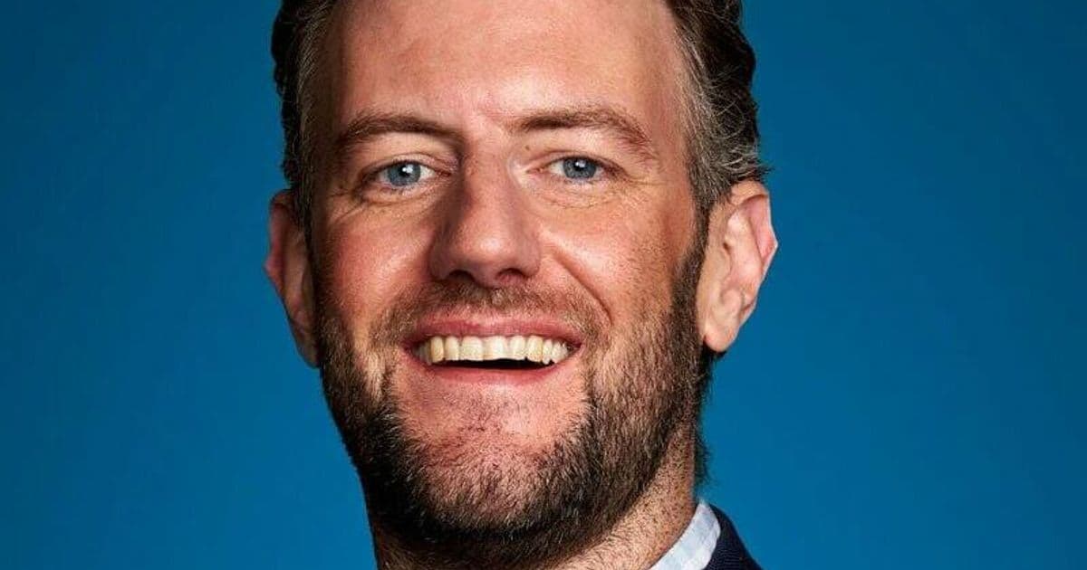 Security researchers roast cybercrooks to deflate their mystique