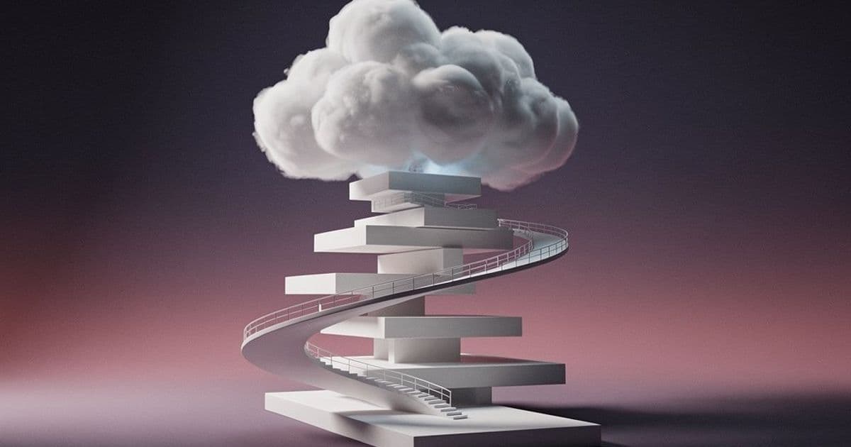 Microsoft's FastTrack Recognized Solution Architect Program: A Strategic Pathway for Cloud Architects