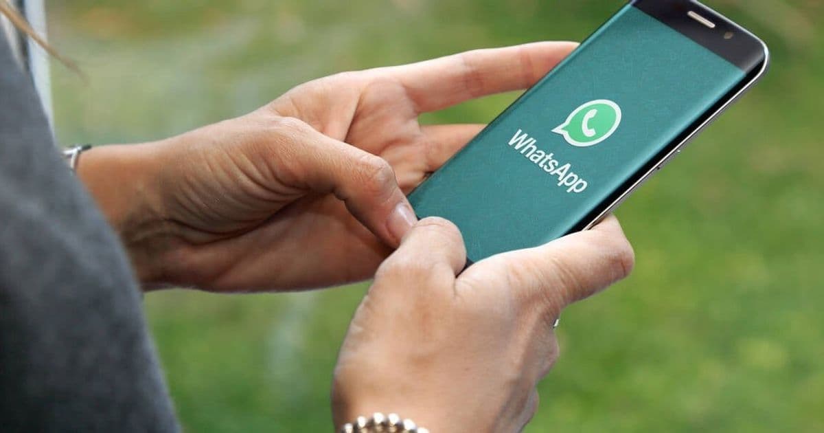 Microsoft Warns of WhatsApp Malware Campaign Using Social Engineering