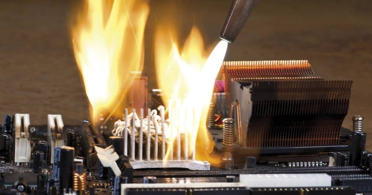 Vect Ransomware Exposed as Data Wiper: Victims Paying Ransoms Get Nothing in Return