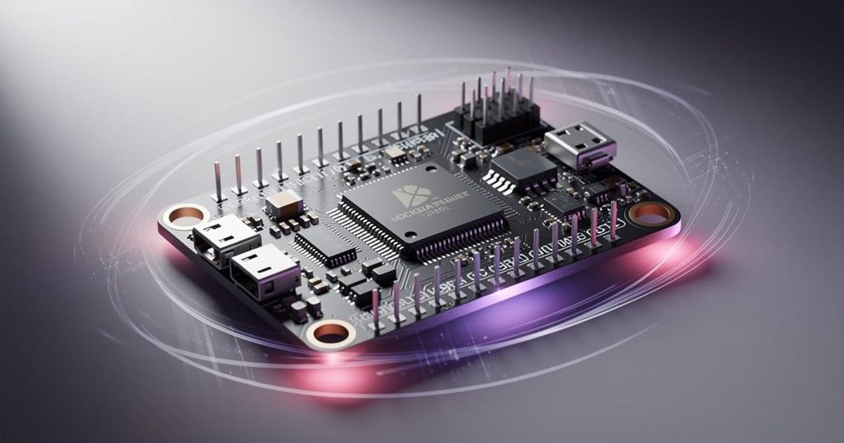 Engineering Resilience: Intentionally Corrupting Flash Memory to Test Satellite-Grade Bootloaders