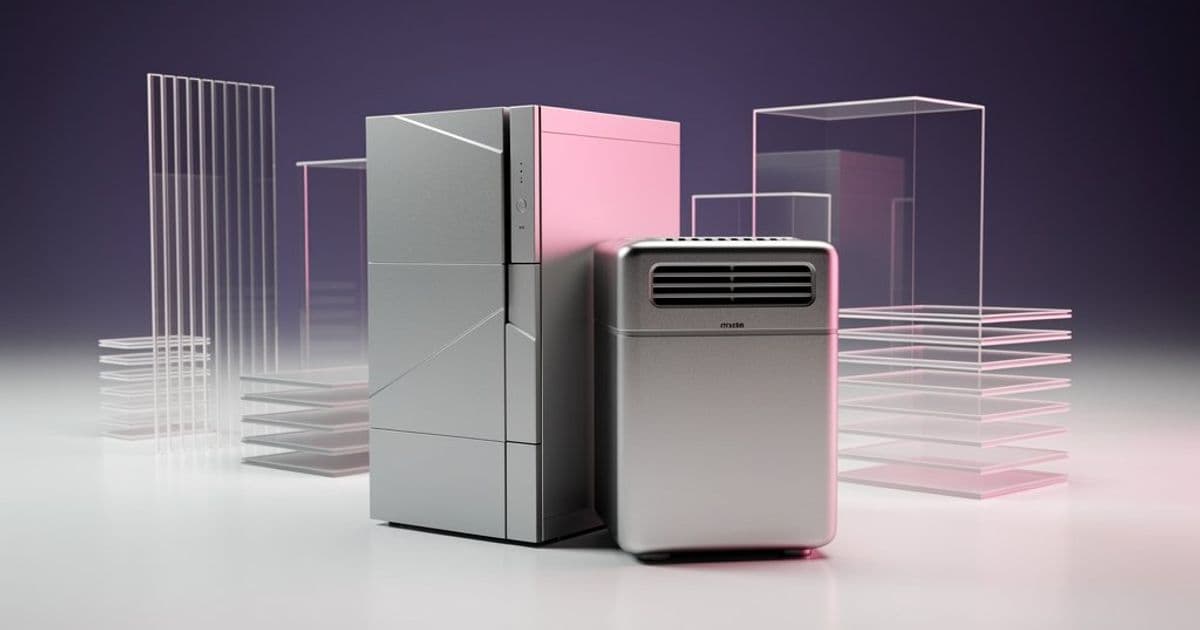 Why PostgreSQL and SQLite Are Traps for Beginner Developers