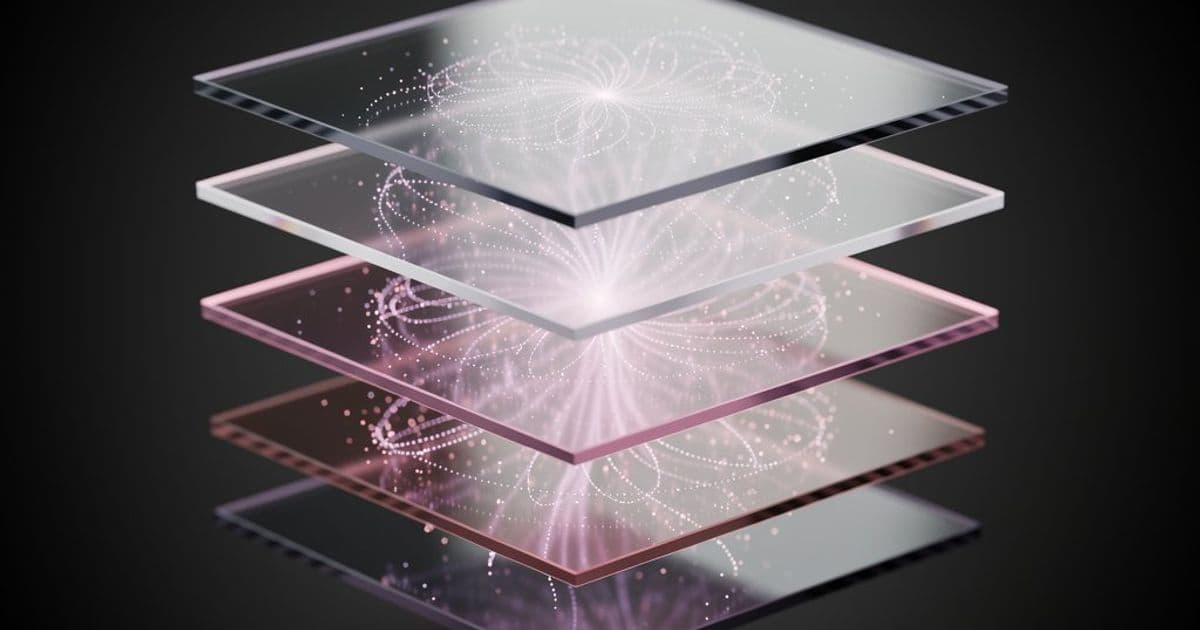 DoorDash's SafeChat: A Multi-Layered AI Architecture for Real-Time Safety Moderation