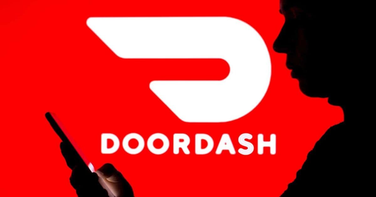 DoorDash Email Spoofing Flaw Ignites Bug Bounty Battle: 15 Months of Neglect and Ethical Clashes