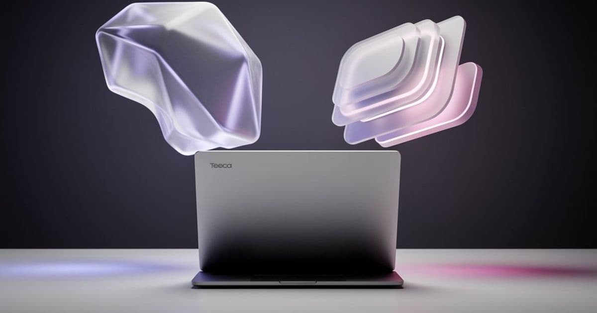 Programming, Evolved: Lessons from 18 Months of Pair-Programming with AI