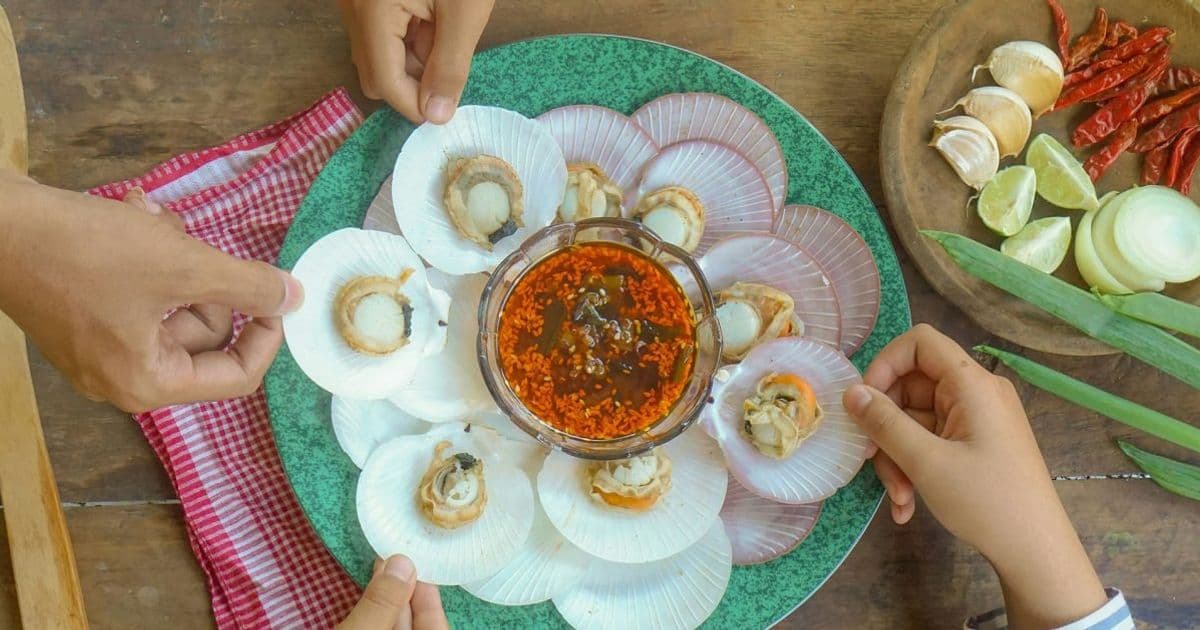 Qualcomm's 'Double-Dipping' Lawsuit Finally Dismissed After Years of Legal Battles