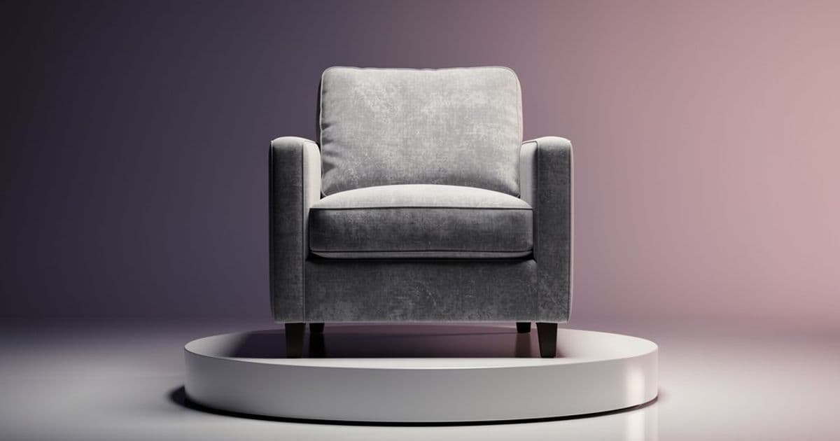 Douglas Adams on the English–American cultural divide over “heroes”