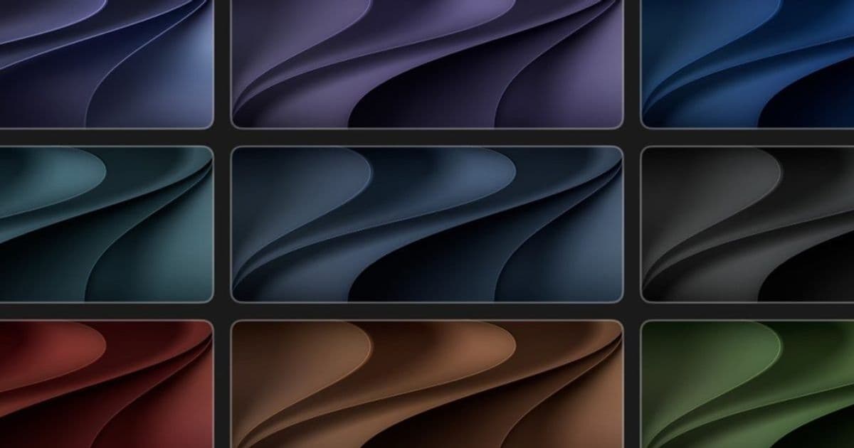 CarPlay in iOS 27: New Siri AI, Video App Support, and 18 Wallpapers for Developers to Note
