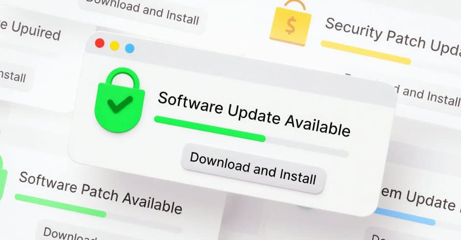 Enterprise Software Under Siege: Critical Vulnerabilities Expose Millions of Systems