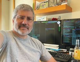 DragonFly BSD Founder Matthew Dillon on OS Evolution, Linux Rivalry, and the Crisis in Open Source