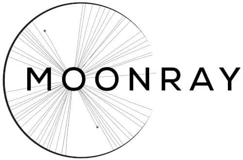 MoonRay Joins the Academy Software Foundation, Expanding the Open‑Source Rendering Ecosystem