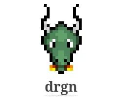 Drgn v0.1 Debuts With Crash Compatibility, Revolutionizing Linux Kernel Debugging