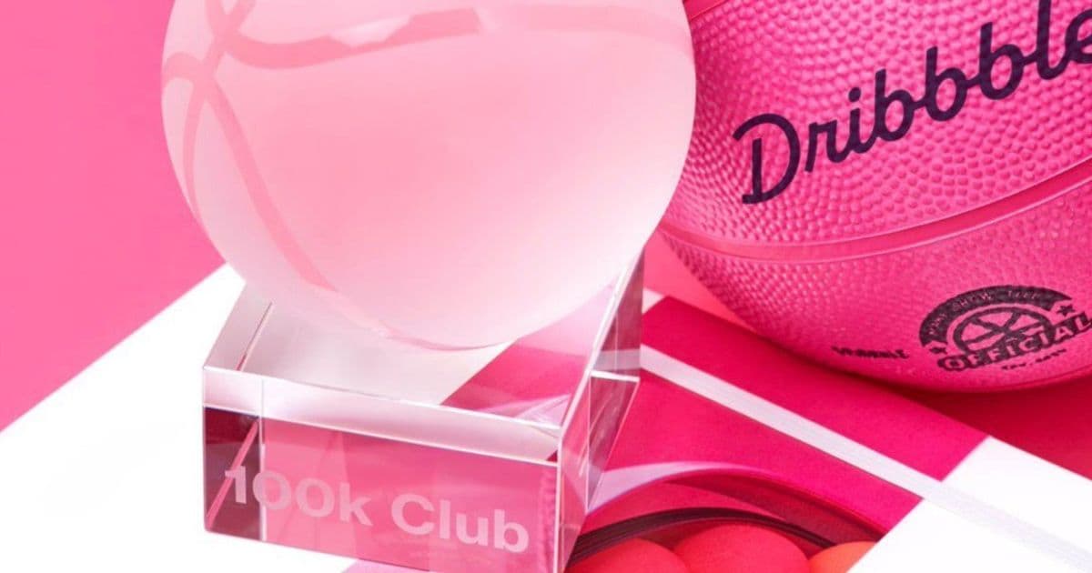 Dribbble's Monetization Push Sparks Exodus: Top Designer Banned, Builds AI-Powered Competitor