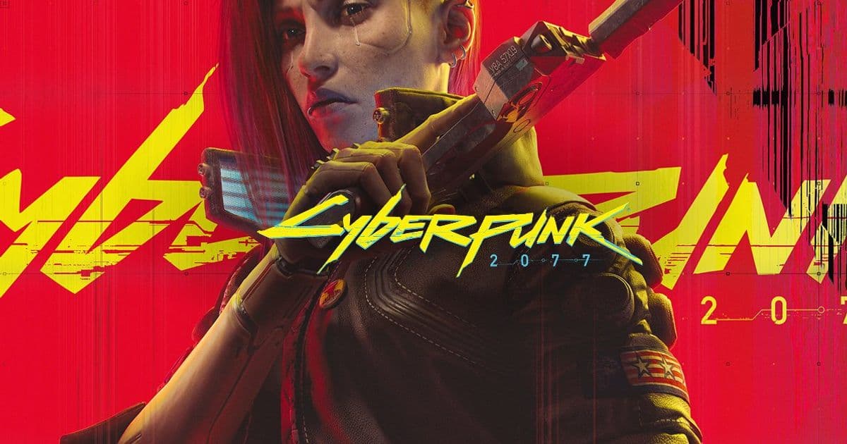 Corsair's Drop Platform Transforms Gaming Gear with Epic IP Collaborations