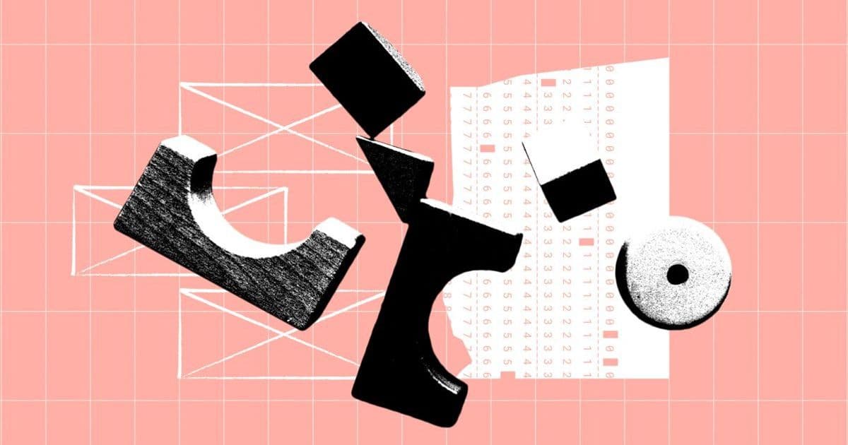 Dropbox's Dash Evolves Beyond RAG: Context Engineering Powers Smarter Agentic AI