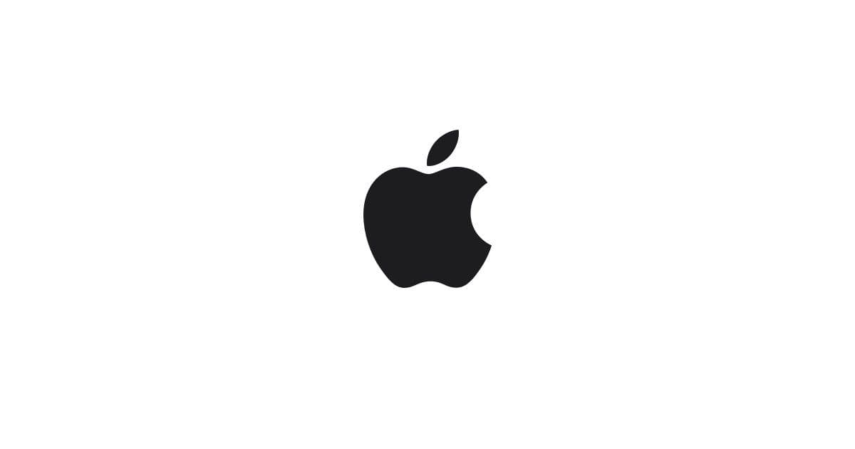 Apple Blames the DMA for Withholding Siri AI From the EU. The Reality Is Messier Than the Press Release