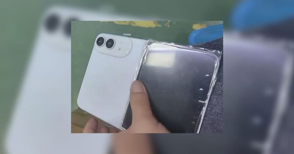 What the iPhone Ultra Dummy Model Means for iOS Developers